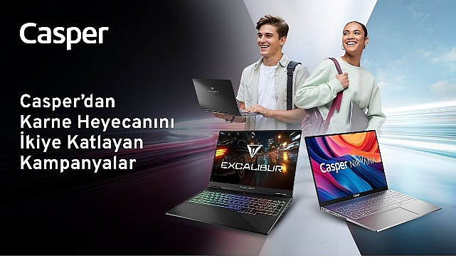 Okulların kapanmasıyla birlikte öğrencilerin yaz tatili heyecanı da başlıyor.