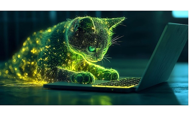 Kaspersky araştırmacıları, iOS ve Android akıllı telefonları hedef alan SparkKitty