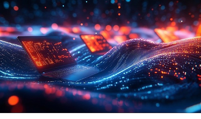 Kaspersky, 2025 yılında küçük ve orta ölçekli işletmelerden (KOBİ'ler) yaklaşık