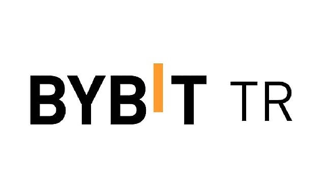 Geride bıraktığımız hafta kripto piyasası için oldukça hareketliydi.