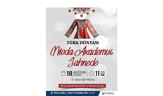 Büyükşehir Belediyesi, sanat yatırımlarından birini daha somut adıma dönüştürüyor.