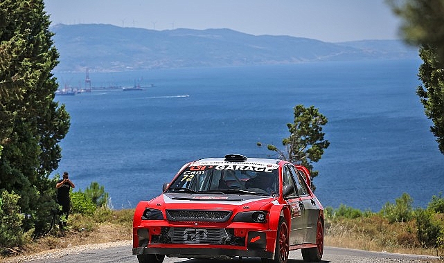 AVIS 2025 Türkiye Tırmanma Şampiyonası 4.