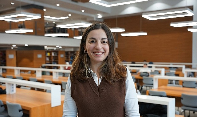 Sıcak havalarda serinlemek için tercih edilen soğuk kahve, bubble tea,