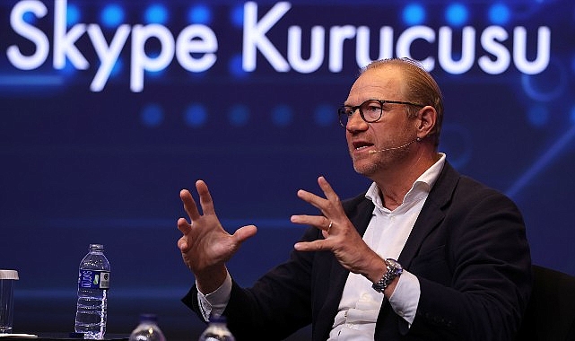 Millî Eğitim Bakanlığı himayelerinde bu yıl altıncısı düzenlenen Türkiye Eğitim