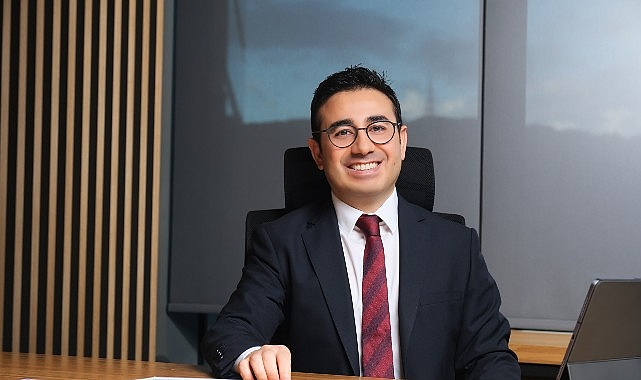 Havalimanı işletmeciliğinde Türkiye’nin dünyadaki lider markası TAV Havalimanları, herkes için