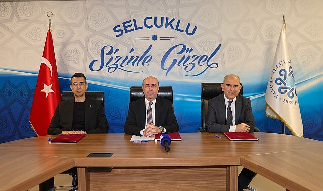 Cumhurbaşkanı Recep Tayyip Erdoğan’ın 2025 senesini "Aile Yılı" ilan edilmesinin