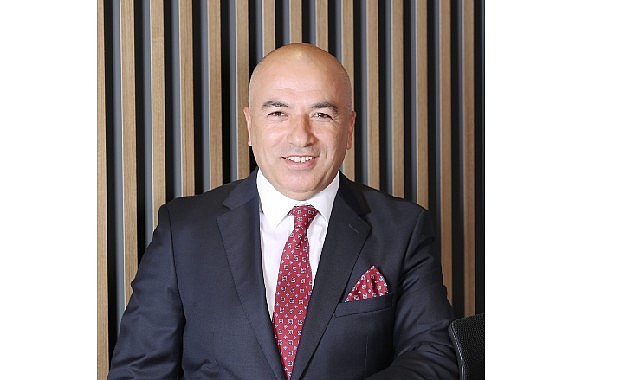 TAV Güvenlik, havalimanlarında uygulanan güvenlik prosedürleri hakkında en çok merak