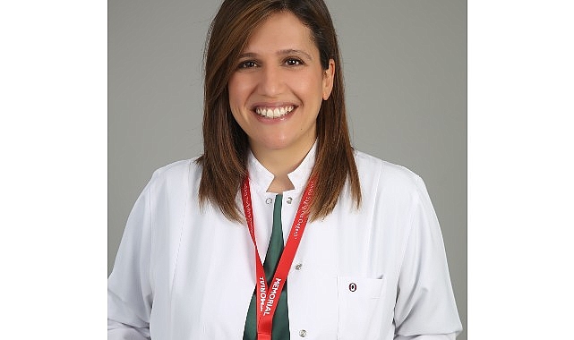 Yaş ilerledikçe artan unutkanlıklar bir süre sonra kişinin yaşamında yol