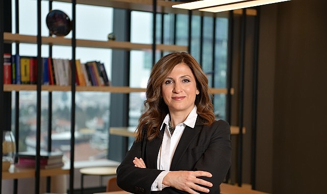 Türkiye’nin en kapsamlı finansal teknolojiler ekosistemi olarak faaliyet gösteren Aktifbank,