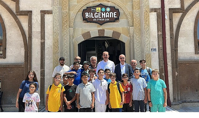 Konya Büyükşehir Belediye Başkanı Uğur İbrahim Altay, Selçuklu Belediye Başkanı