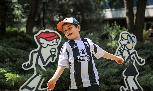 Çankaya Belediyesi ile Bahçelievler Derneği ve Cin Ali Müzesi iş
