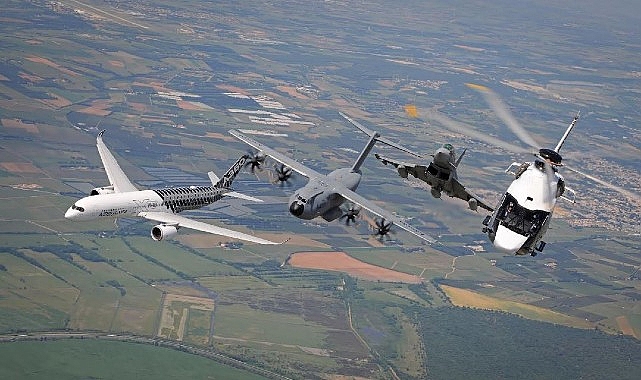 Dassault Systèmes (Euronext Paris: FR0014003TT8, DSY.