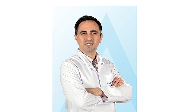 Çiçeği burnunda anneler emzirme sürecinde çevreden iyi niyetle de olsa