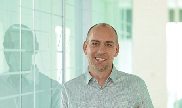 Siber güvenlik alanında dünya lideri olan ESET, 2025 Gartner Magic