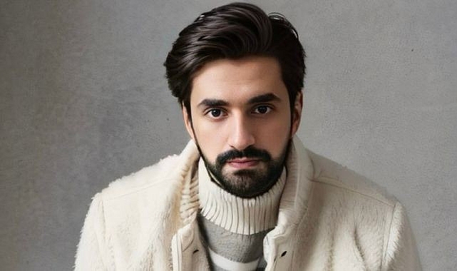 Müzikal vizyonunu sinematografik anlatımla buluşturan sanatçı Fatih Doğukan Yılmaz, yeni