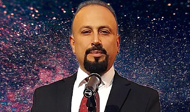 Bir süre önce piyasaya çıkardığı 'Sevdiğim İçin'isimli şarkısıyla büyük çıkış