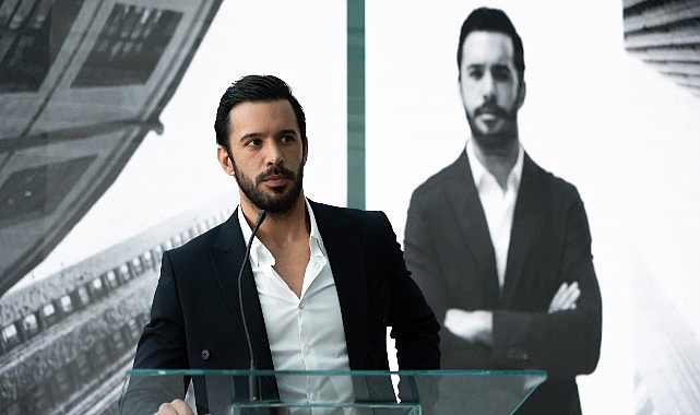 The Walt Disney Company’nin tüm dünyada milyonlarca üyeye sahip dijital