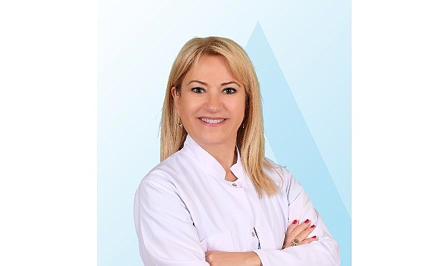 Yaz mevsiminin sıcak günlerinde çocukları en mutlu eden aktivitelerden biri