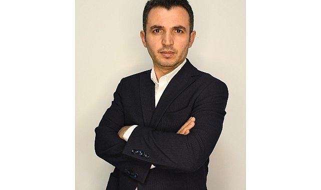 Modern altyapısı, yüksek kapasitesi ve katma değerli hizmetleriyle Atlas Antrepo,