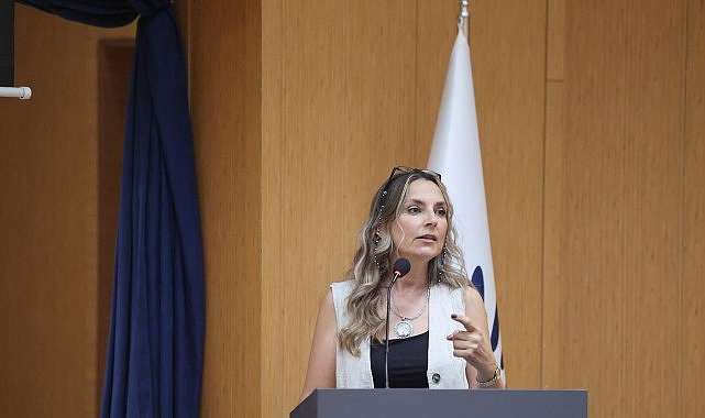 Karabağlar Belediyesi tarafından ilk kez düzenlenen Karabağlar Akademi Yaz Programı, 16 Temmuz