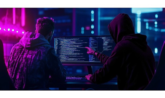 Kaspersky GReAT (Global Araştırma ve Analiz Ekibi) uzmanları, Quasar arka