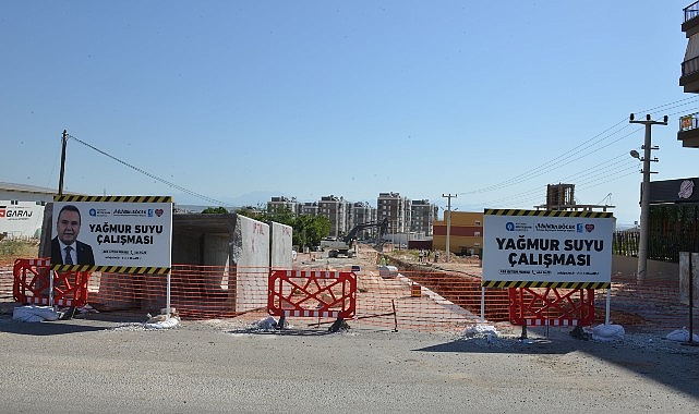      Antalya Büyükşehir Belediyesi ASAT Genel Müdürlüğü,
