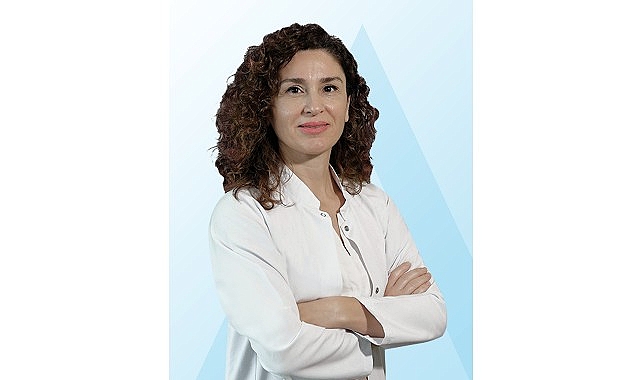 Yaz mevsiminde havaların ısınmasıyla birlikte hemen hepimizin aklına deniz, havuz
