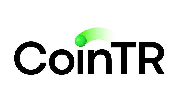 Kripto para piyasasının toplam değeri 3,46 trilyon dolar, Bitcoin ağırlığı