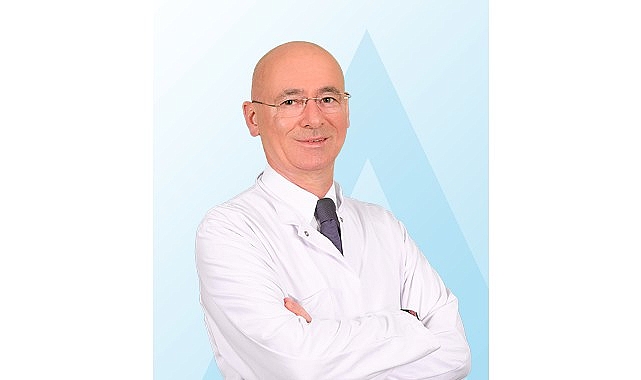 Günümüzde kadınların en sık karşılaştıkları sorunlardan birini miyomlar oluşturuyor.