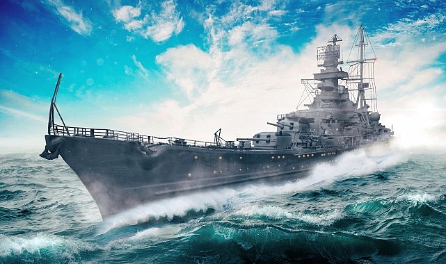 Amerikan İç Savaşı'nın yenilikçi donanma toplarından 2.