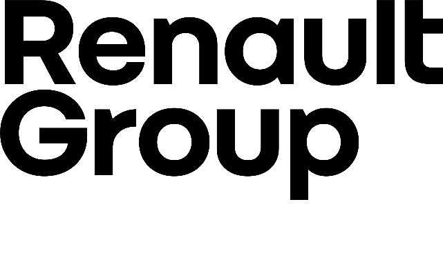  Renault Group, 2025’in ilk yarısında toplam satışlarını %1,3 artırarak, 1.