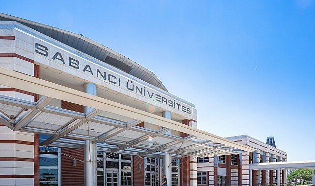 Sabancı Üniversitesi, 2025 Yükseköğretim Kurumları Sınavı (YKS) tercih döneminde, üniversite