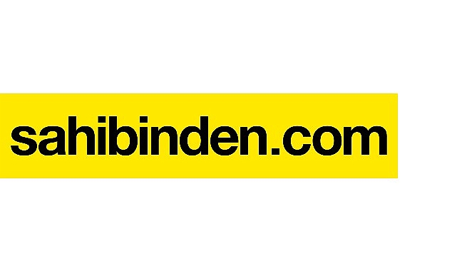 sahibinden.