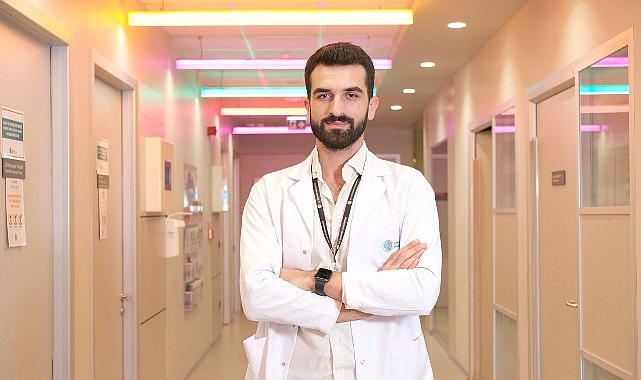 Üsküdar Üniversitesi NP Etiler Tıp Merkezi Uzman Klinik Psikolog Uluğ