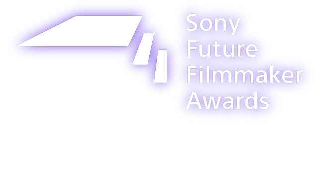 Bu yıl dördüncüsü düzenlenen Sony Future Filmmaker Awards, sinemanın geleceğini