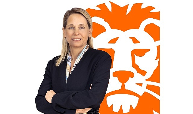 ING Türkiye, sürdürülebilirlik stratejisi kapsamında finansal sağlığa katkıda bulunmak amacıyla