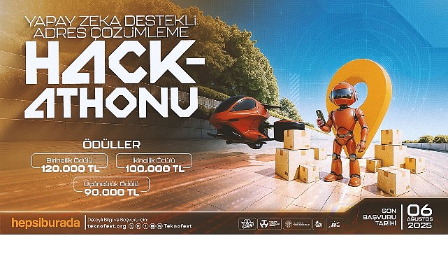 Bu yıl 12.