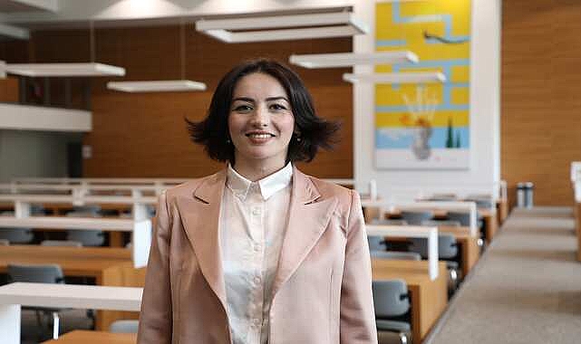 Gelecekleri için önemli bir kararın eşiğinde bulunan üniversite adaylarının tercih