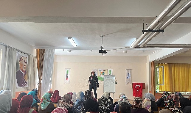 Akfen Holding’in kurucusu olduğu ve sosyal sorumluluk projeleriyle toplumun farklı