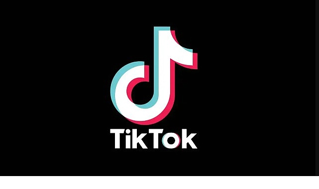 TikTok, 2025 yılının Ocak-Mart dönemine ait Topluluk Kuralları Uygulama Raporu’nu