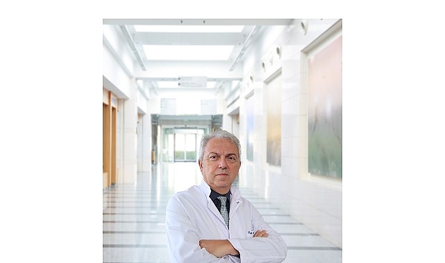 Tüp bebek, dermatoloji ve kozmetik alanlarında umut vaat eden yeni