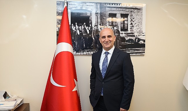 İnsan vücudunda mutluluk hormonunu harekete geçiren, her yaş grubunun severek