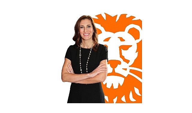 ING, 30 yılı aşkın süredir 14 ülkede yürüttüğü Uluslararası Yetenek