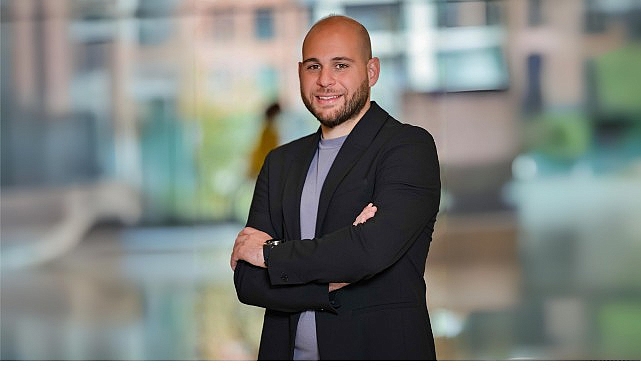 Yerli bulut hizmet sağlayıcısı DT Cloud, 20 Haziran 2025 tarihinde imzalanan