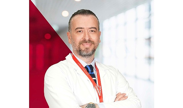 Yaz aylarında artan sıcaklık ve nem, perianal bölge yani makat