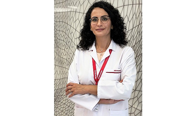Yaz mevsiminde göz enfeksiyonlarında belirgin bir artış yaşanıyor.