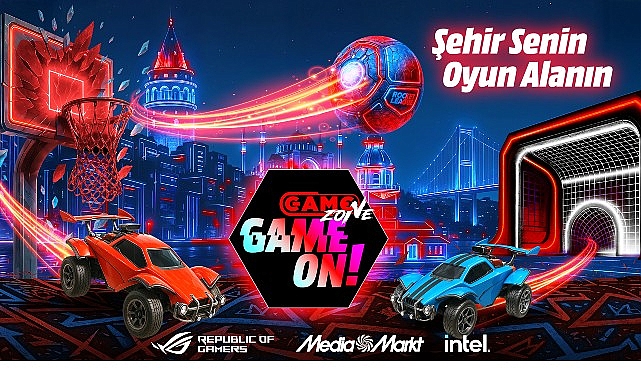 Geniş ürün yelpazesiyle müşterilerine konforlu alışveriş keyfi sunan MediaMarkt Türkiye,