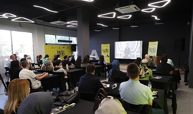 Kültür ve Turizm Bakanlığı, Konya Büyükşehir Belediyesi ve Necmettin Erbakan