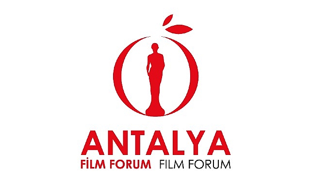 Uluslararası Antalya Altın Portakal Film Festivali bünyesinde gerçekleştirilen Film Forum,