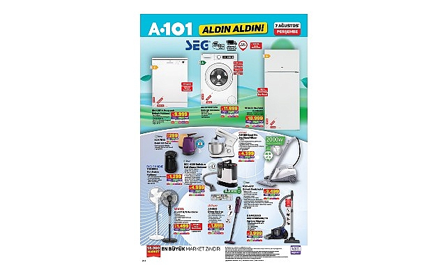 Türkiye’nin 81 ilinde ve tüm ilçelerinde 13.